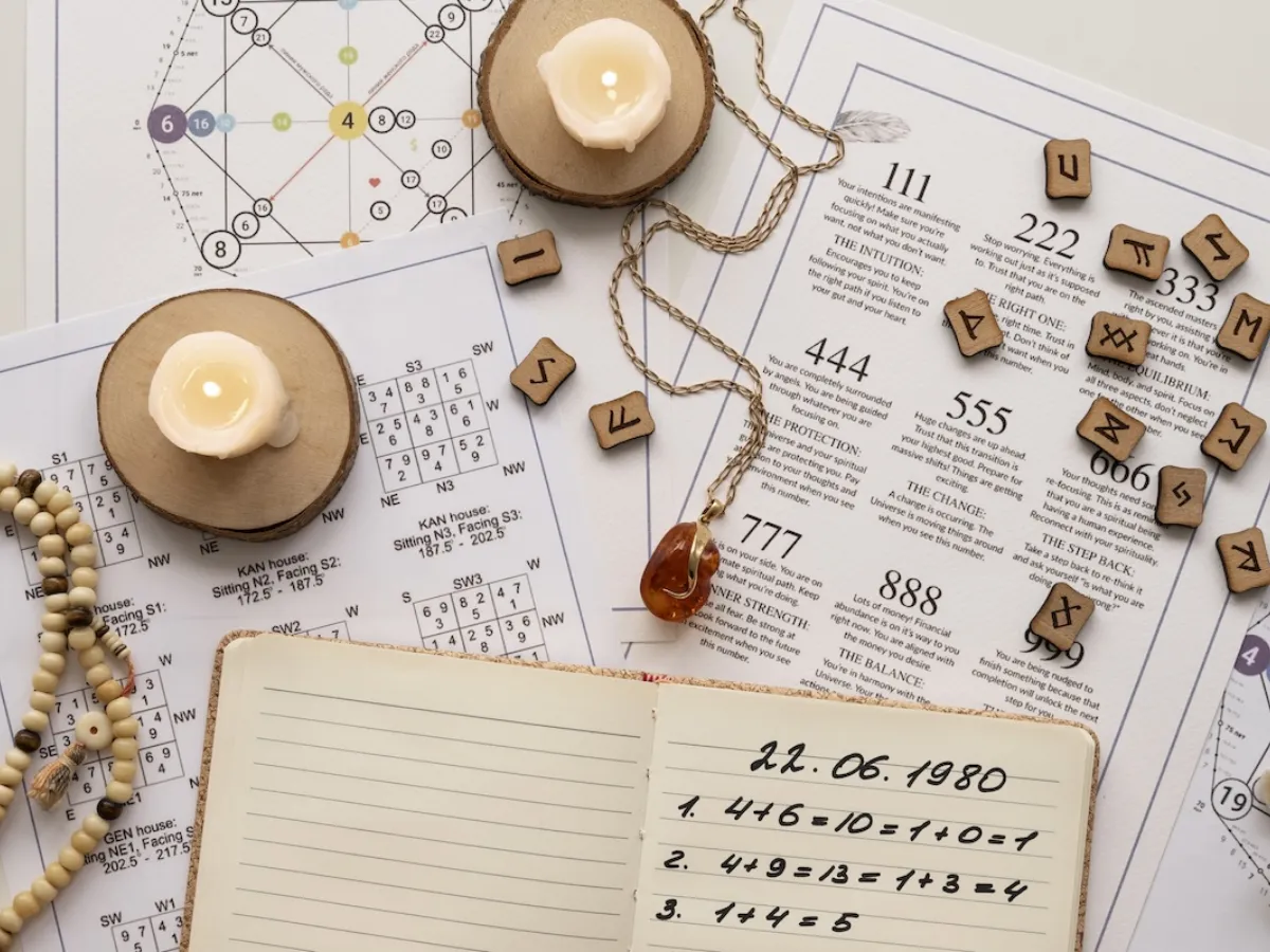 玉蓮 宿命鑑定 つくば 土浦 茨城 占いについて